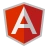 Angular JS Development Company in Hyderabad